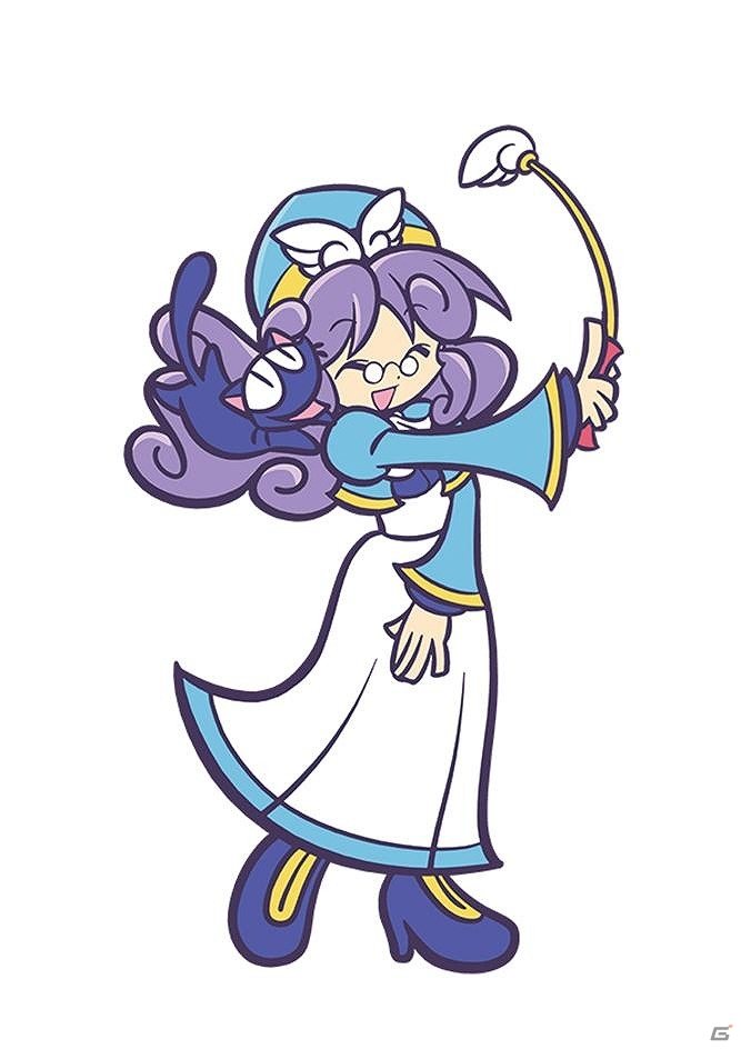 AC「ぷよぷよ!!クエスト アーケード」特別仕様のカーバンクルなどがもらえる「1周年記念イベント」が開催！の画像2