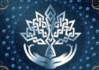 チェンクロのBGMを網羅した「チェインクロニクル オリジナルサウンドトラック」がiTunes Store＆Amazon MP3にて配信！