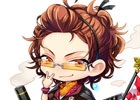iOS/Android「ラヴヘブン」新イベント「東西戦」や「スペシャルストーリー」が実装！TVCMの放映も開始