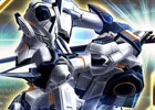 iOS/Android「ファンタシースターオンライン2 es」武器の装備自由化などを含むアップデートが実装！各種キャンペーンも開催