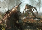 PS4/Xbox One「ウィッチャー3 ワイルドハント」発売日が2015年4月9日に変更