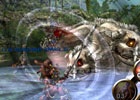 iOS/Android「イザナギオンライン」100万ダウンロード突破！一攫千金ミリオネアチャレンジなどを用意した5大キャンペーンが開始