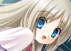 総勢600人以上の美少女キャラを育成・コレクションしよう！ゲームSNS「my GAMECITY」にて「メガミエンゲイジ！」が配信
