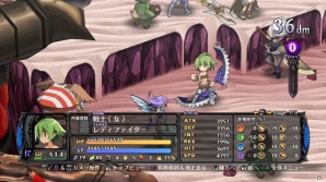 PS4「魔界戦記ディスガイア5」新たに判明したメインキャラクター2人を紹介―合体技や新たな育成ユニットなど本作ならではの要素もチェック！の画像32
