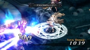 PS4「魔界戦記ディスガイア5」新たに判明したメインキャラクター2人を紹介―合体技や新たな育成ユニットなど本作ならではの要素もチェック！の画像34