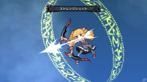 PS4「魔界戦記ディスガイア5」新たに判明したメインキャラクター2人を紹介―合体技や新たな育成ユニットなど本作ならではの要素もチェック！の画像42