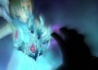 Wii/Wii U/3DS/Win「ドラゴンクエストX」に新たなストーリー「夢現篇」が始動！11月27日配信のカンダタクエスト第3弾も紹介