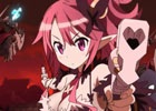 PS4「魔界戦記ディスガイア5」プロモーションムービーが公開―キリア（CV：宮野真守）が歌う主題歌「Kill Real」もチェック