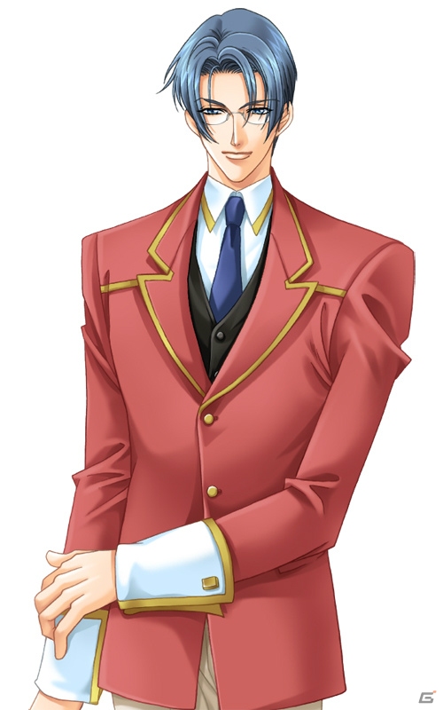 PS Vita版「学園ヘヴン BOY’S LOVE SCRAMBLE！」が2015年2月11日に発売―ボーイズラブの金字塔が高解像度で楽しめるの画像18