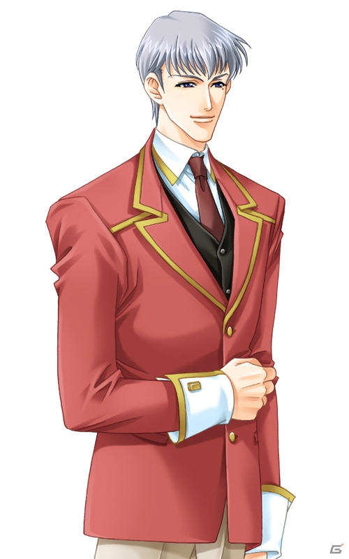 PS Vita版「学園ヘヴン BOY’S LOVE SCRAMBLE！」が2015年2月11日に発売―ボーイズラブの金字塔が高解像度で楽しめるの画像19