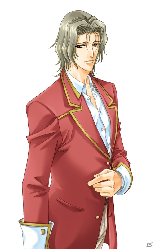 PS Vita版「学園ヘヴン BOY’S LOVE SCRAMBLE！」が2015年2月11日に発売―ボーイズラブの金字塔が高解像度で楽しめるの画像22