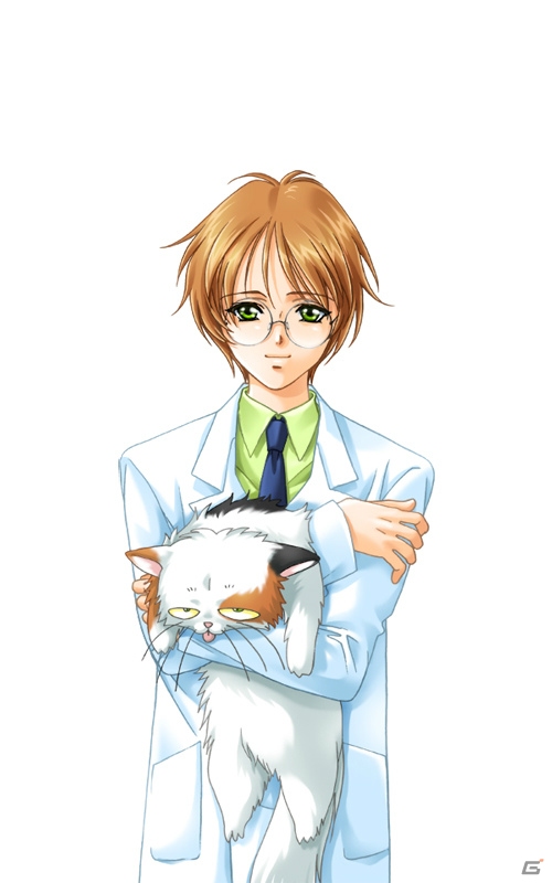 PS Vita版「学園ヘヴン BOY’S LOVE SCRAMBLE！」が2015年2月11日に発売―ボーイズラブの金字塔が高解像度で楽しめるの画像24