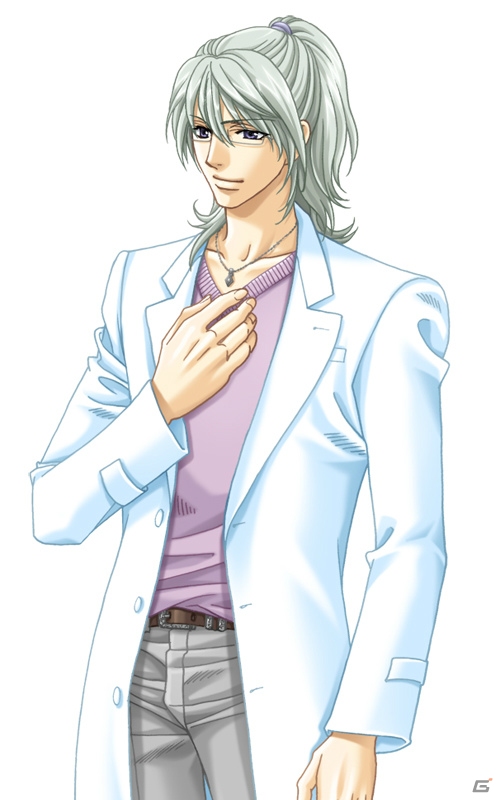 PS Vita版「学園ヘヴン BOY’S LOVE SCRAMBLE！」が2015年2月11日に発売―ボーイズラブの金字塔が高解像度で楽しめるの画像27