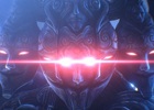 PC/PS Vita「ファンタシースターオンライン2」超巨大ボス「禍津（マガツ）」も登場する4thオープニングムービーが公開！