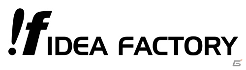 ネプテューヌ新規シリーズの北米流通がグループ会社のIdea Factory Internationalに変更の画像1
