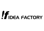 ネプテューヌ新規シリーズの北米流通がグループ会社のIdea Factory Internationalに変更