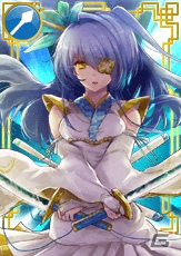mixi「ブラウザ三国志モバイル」が「百姫繚乱！戦国アスカ」とコラボ―無双武将イベントに柳生十兵衛が登場！の画像4