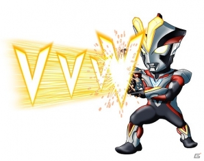 iOS/Android「ウルトラマン パズル魂」サービス開始100日突破記念！カネゴンメダルや限定キャラクターなどがもらえる特別キャンペーンが実施の画像3
