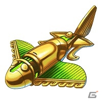 iOS/Android「ウルトラマン パズル魂」サービス開始100日突破記念！カネゴンメダルや限定キャラクターなどがもらえる特別キャンペーンが実施の画像4