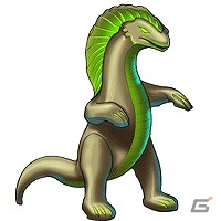 iOS/Android「ウルトラマン パズル魂」サービス開始100日突破記念！カネゴンメダルや限定キャラクターなどがもらえる特別キャンペーンが実施の画像5