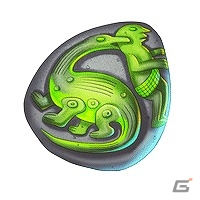iOS/Android「ウルトラマン パズル魂」サービス開始100日突破記念！カネゴンメダルや限定キャラクターなどがもらえる特別キャンペーンが実施の画像6