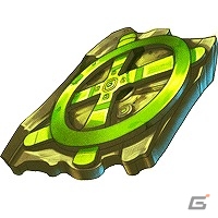 iOS/Android「ウルトラマン パズル魂」サービス開始100日突破記念！カネゴンメダルや限定キャラクターなどがもらえる特別キャンペーンが実施の画像7