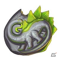 iOS/Android「ウルトラマン パズル魂」サービス開始100日突破記念！カネゴンメダルや限定キャラクターなどがもらえる特別キャンペーンが実施の画像9