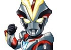 iOS/Android「ウルトラマン パズル魂」サービス開始100日突破記念！カネゴンメダルや限定キャラクターなどがもらえる特別キャンペーンが実施