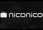 Xbox One向けに「niconico」の専用アプリが配信―同一画面上でニコニコ動画とゲームの視聴が可能＆新機能「はみだしコメント」を搭載