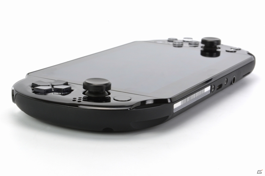 PS Vitaの操作性を向上させる方向キー/アナログスティック用アタッチメント「エクストラパッドV2」が11月27日に発売の画像4