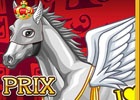 最強の牧場主を決めろ―Yahoo! Mobage「ダービー×ダービー」イベント「D-1 グランプリ」が開催！