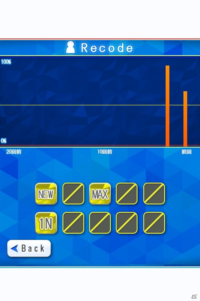 リイカ、iOS/Android「バランス感」を配信＆リアルタイムストラテジー「ごちゃキャラ大戦スライドフォース」の事前登録を開始の画像9