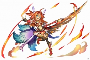 iOS/Android「モンスターエッグアイランド」最大4人同時プレイのパズルバトルが楽しめる共闘クエストが登場の画像5