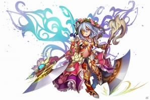 iOS/Android「モンスターエッグアイランド」最大4人同時プレイのパズルバトルが楽しめる共闘クエストが登場の画像6