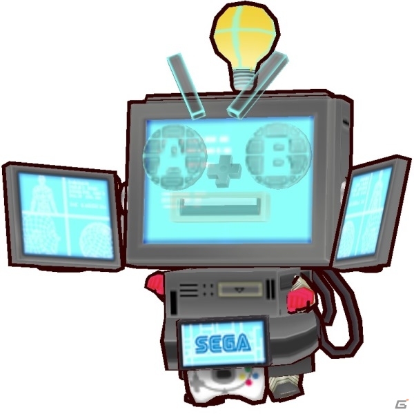 3DS「ヒーローバンク2」実在企業10社とのゲーム内コラボが決定―キャラクターやリングサイドの看板がより賑やかに！の画像26