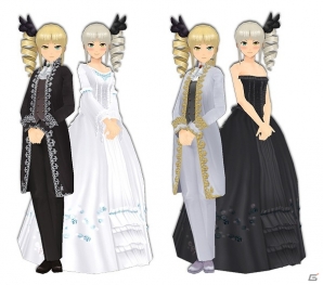 iOS/Android「スクールガールストライカーズ」福原香織さん演じる新メンバー「賢宮ほたる(さかみや ほたる)」が公開！イベント「急襲妖魔 協力戦」も開催！の画像4
