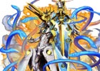 PS Vita「デスティニー オブ スピリッツ」ログインするだけで金のジョーカーがもらえる「運命のカムバックキャンペーン」が開催