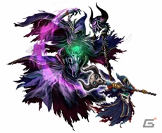 iOS/Android「クリムゾンウォーズ」が配信開始！新感覚「アクティブ召喚バトル」を採用した対戦パズル召喚ゲームの画像7