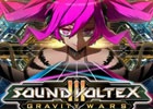 新規楽曲大量追加＆グラフィック刷新！AC「SOUND VOLTEX III GRAVITY WARS」が稼働スタート