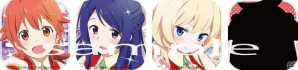 iOS/Android「アイドルクロニクル」の第1回ニコニコ公式生放送が11月24日23時より配信！メインキャラのキャストを番組内で発表の画像6