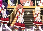 iOS/Android「アイドルクロニクル」の第1回ニコニコ公式生放送が11月24日23時より配信！メインキャラのキャストを番組内で発表