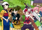 iOS/Android「ことこと-ラセツとコトダマの国-」ストーリー第三章「三日月湖」編が公開！