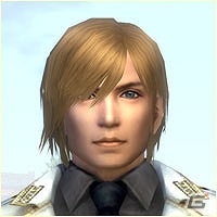 PS4/PS3/PC「真・三國無双 Online Z」11月27日に実施される「Ver.6」の情報を公開の画像15