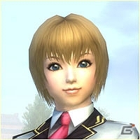 PS4/PS3/PC「真・三國無双 Online Z」11月27日に実施される「Ver.6」の情報を公開の画像16