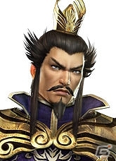 PS4/PS3/PC「真・三國無双 Online Z」11月27日に実施される「Ver.6」の情報を公開の画像6