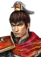 PS4/PS3/PC「真・三國無双 Online Z」11月27日に実施される「Ver.6」の情報を公開の画像7