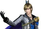 PS4/PS3/PC「真・三國無双 Online Z」11月27日に実施される「Ver.6」の情報を公開