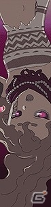 最優秀賞作品<br />（GIFアニメ）