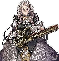 PC「英雄クロニクル」ニコニコ静画イラストコンテストの受賞作品が決定！の画像3