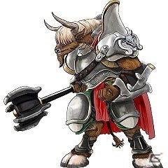 PC「英雄クロニクル」ニコニコ静画イラストコンテストの受賞作品が決定！の画像4